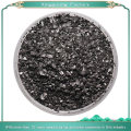 95% Carbon Additive Petroleum Coke 1-5mm